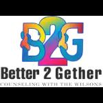 Avatar image for better2gether