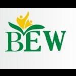 Avatar image for bewfarming
