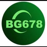 Avatar image for bg678game