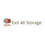 Avatar image for exit46storage