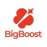 Avatar image for BigBoost