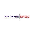 Avatar image for biglearncadd