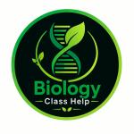 Avatar image for biologyclasshelp