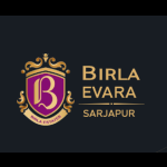 Avatar image for birlaevara