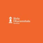 Avatar image for birladharmshalaayodhya