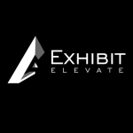 Avatar image for biuroexhibitelevate
