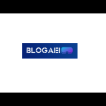 Avatar image for blogaei