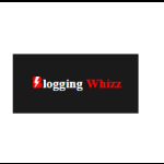 Avatar image for bloggingwhizz