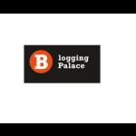 Avatar image for bloggingpalace