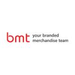Avatar image for bmtpromotions