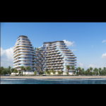 Avatar image for bnwaquamaya