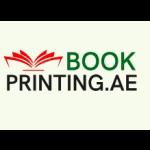 Avatar image for bookprintingae