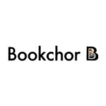 Avatar image for bookchorliterary