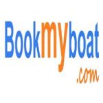 Avatar image for bookmyboat