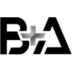 Avatar image for jordanben