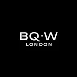 Avatar image for bqwatches