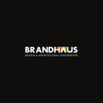 Avatar image for brandhaus