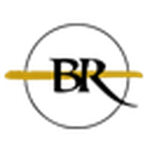 Avatar image for brglobaltrade