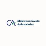 Avatar image for cashweta