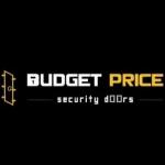 Avatar image for budgetpricesecuritydoors