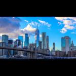 Avatar image for arvindskycrest