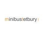 Avatar image for minibustetbury