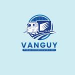 Avatar image for vanguy