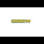 Avatar image for cricbet99cricketonlineid