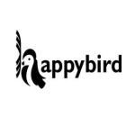 Avatar image for happybird