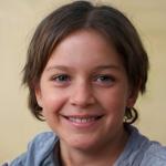 Avatar image for JosefinaFransen