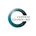 Avatar image for cadenzacounseling