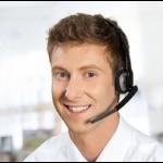 Avatar image for pchelpreviews23