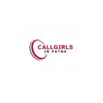 Avatar image for asapcreditrepair