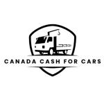 Avatar image for canadacashforcars