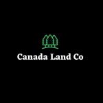 Avatar image for canadalandco