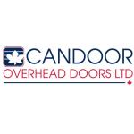 Avatar image for candooroverheaddoors