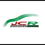Avatar image for japanesecarremoval