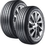 Avatar image for carfixgarage