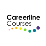 Avatar image for careerlinecoursesandeducationptyltd