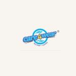 Avatar image for care4wear