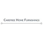 Avatar image for carefreehomefurnishings