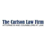 Avatar image for thecarlsonlawfirm
