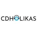 Avatar image for cdholikas