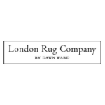 Avatar image for londonrugcompany