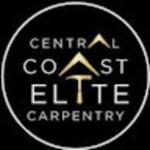 Avatar image for centralcoastelitecarpentery