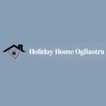 Avatar image for holidayhomeogliastra