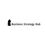 Avatar image for businessstrategyhub