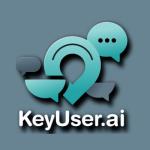Avatar image for keyuser