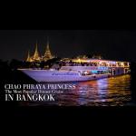 Avatar image for chaophrayaprincess