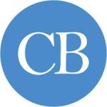 Avatar image for chasebuchanan